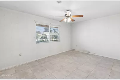 10229 W Pinehurst Drive, Sun City, AZ 85351 - Photo 15