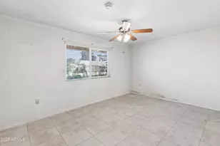 10229 W Pinehurst Dr, Sun City, AZ 85351 - Photo 15