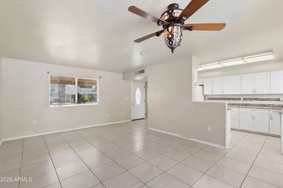 10229 W Pinehurst Drive, Sun City, AZ 85351 - Photo 3