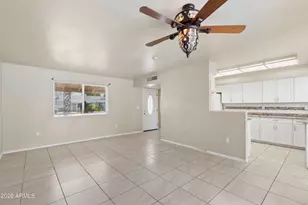 10229 W Pinehurst Dr, Sun City, AZ 85351 - Photo 3