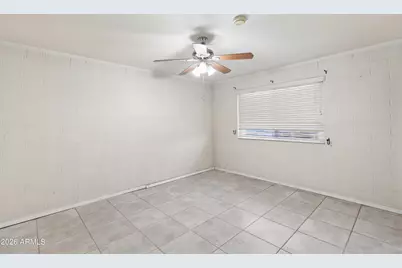 10229 W Pinehurst Drive, Sun City, AZ 85351 - Photo 11