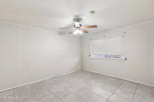 10229 W Pinehurst Dr, Sun City, AZ 85351 - Photo 11