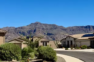 7308 S Bennett Circle, Gold Canyon, AZ 85118 - Photo 3