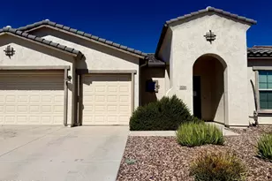 7308 S Bennett Circle, Gold Canyon, AZ 85118 - Photo 1