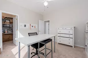 3850 S Thistle Dr, Chandler, AZ 85248 - Photo 39