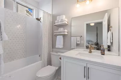 3850 S Thistle Drive, Chandler, AZ 85248 - Photo 27