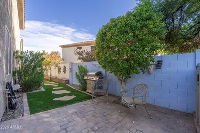 3850 S Thistle Drive, Chandler, AZ 85248 - Photo 57