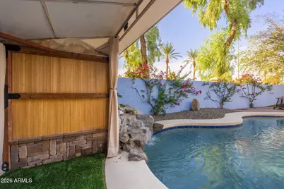 3850 S Thistle Drive, Chandler, AZ 85248 - Photo 51