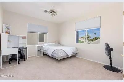 3850 S Thistle Drive, Chandler, AZ 85248 - Photo 35