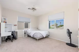 3850 S Thistle Dr, Chandler, AZ 85248 - Photo 35