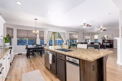 3850 S Thistle Drive, Chandler, AZ 85248 - Photo 15