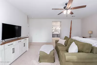 3850 S Thistle Drive, Chandler, AZ 85248 - Photo 31