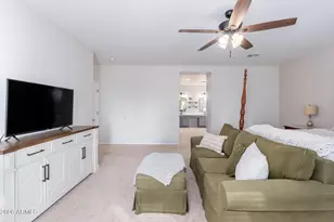 3850 S Thistle Dr, Chandler, AZ 85248 - Photo 31