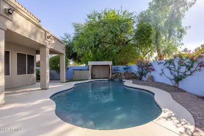 3850 S Thistle Drive, Chandler, AZ 85248 - Photo 47