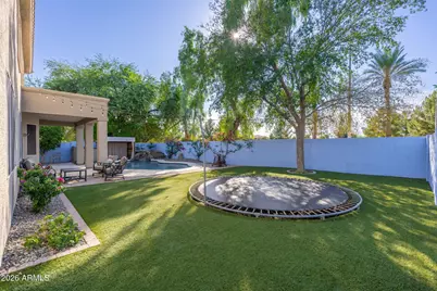 3850 S Thistle Drive, Chandler, AZ 85248 - Photo 55