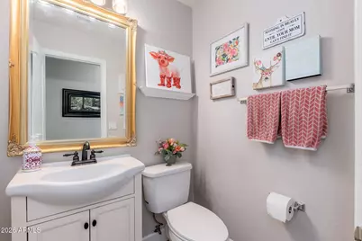 3850 S Thistle Drive, Chandler, AZ 85248 - Photo 23