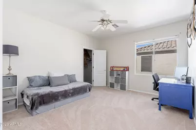 3850 S Thistle Drive, Chandler, AZ 85248 - Photo 37