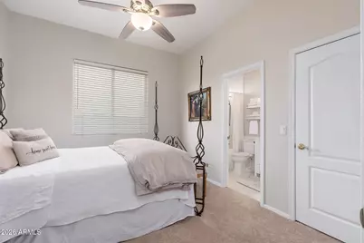 3850 S Thistle Drive, Chandler, AZ 85248 - Photo 25