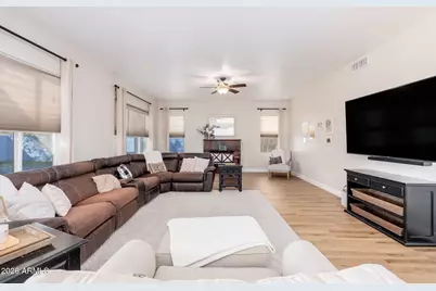 3850 S Thistle Drive, Chandler, AZ 85248 - Photo 19