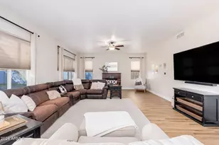 3850 S Thistle Dr, Chandler, AZ 85248 - Photo 19
