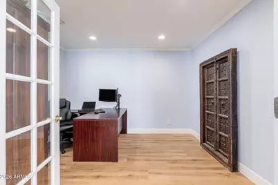 3850 S Thistle Drive, Chandler, AZ 85248 - Photo 5