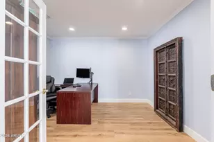 3850 S Thistle Dr, Chandler, AZ 85248 - Photo 5