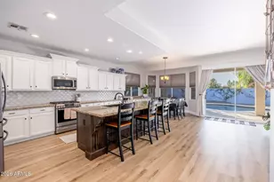 3850 S Thistle Dr, Chandler, AZ 85248 - Photo 11
