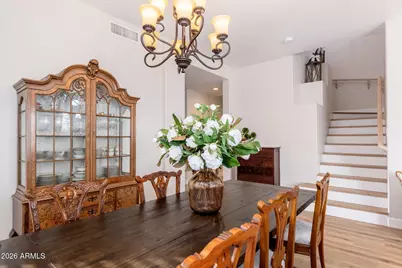 3850 S Thistle Drive, Chandler, AZ 85248 - Photo 9