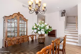 3850 S Thistle Dr, Chandler, AZ 85248 - Photo 9