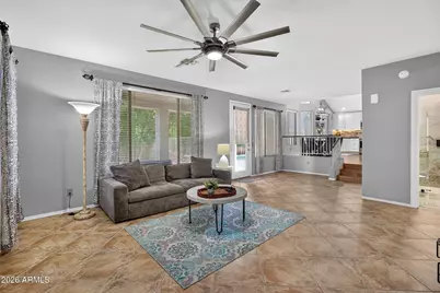 1435 N Roanoke Street, Gilbert, AZ 85234 - Photo 13