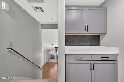 1435 N Roanoke Street, Gilbert, AZ 85234 - Photo 45