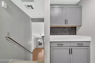 1435 N Roanoke St, Gilbert, AZ 85234 - Photo 45