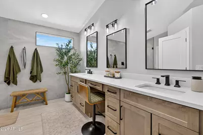 1435 N Roanoke Street, Gilbert, AZ 85234 - Photo 27