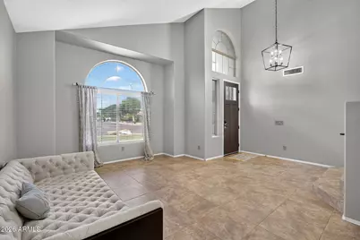 1435 N Roanoke Street, Gilbert, AZ 85234 - Photo 9