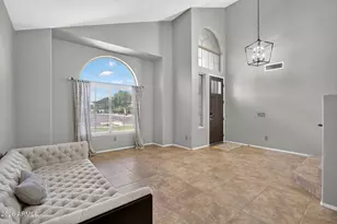 1435 N Roanoke St, Gilbert, AZ 85234 - Photo 9