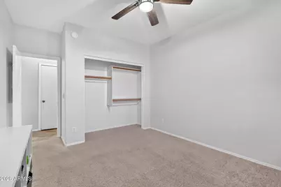 1435 N Roanoke Street, Gilbert, AZ 85234 - Photo 39