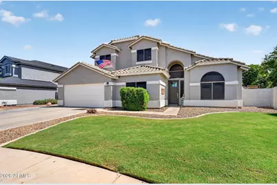 1435 N Roanoke Street, Gilbert, AZ 85234 - Photo 3
