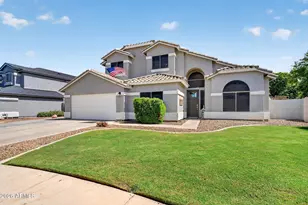1435 N Roanoke St, Gilbert, AZ 85234 - Photo 3