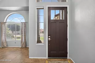 1435 N Roanoke St, Gilbert, AZ 85234 - Photo 5