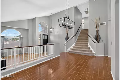 1435 N Roanoke Street, Gilbert, AZ 85234 - Photo 11
