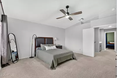 1435 N Roanoke Street, Gilbert, AZ 85234 - Photo 25