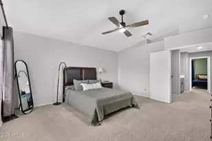 1435 N Roanoke St, Gilbert, AZ 85234 - Photo 25
