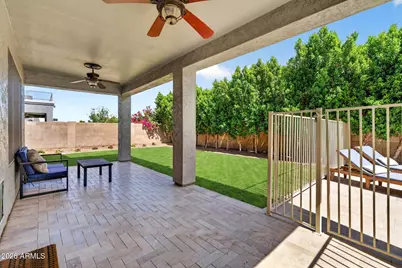 1435 N Roanoke Street, Gilbert, AZ 85234 - Photo 59