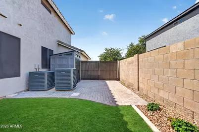 1435 N Roanoke Street, Gilbert, AZ 85234 - Photo 57
