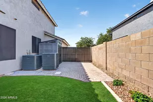 1435 N Roanoke St, Gilbert, AZ 85234 - Photo 57