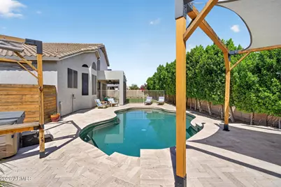 1435 N Roanoke Street, Gilbert, AZ 85234 - Photo 51