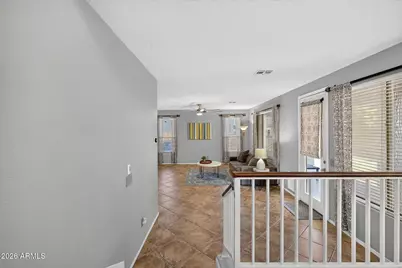 1435 N Roanoke Street, Gilbert, AZ 85234 - Photo 17