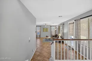1435 N Roanoke St, Gilbert, AZ 85234 - Photo 17