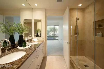 7127 E Rancho Vista Drive #6009, Scottsdale, AZ 85251 - Photo 17