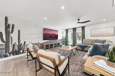 6748 E Dreyfus Avenue, Scottsdale, AZ 85254 - Photo 3